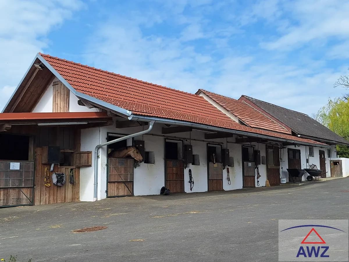 Haus kaufen in Graz-Umgebung – 25 000 m² – Bild 7 von 8