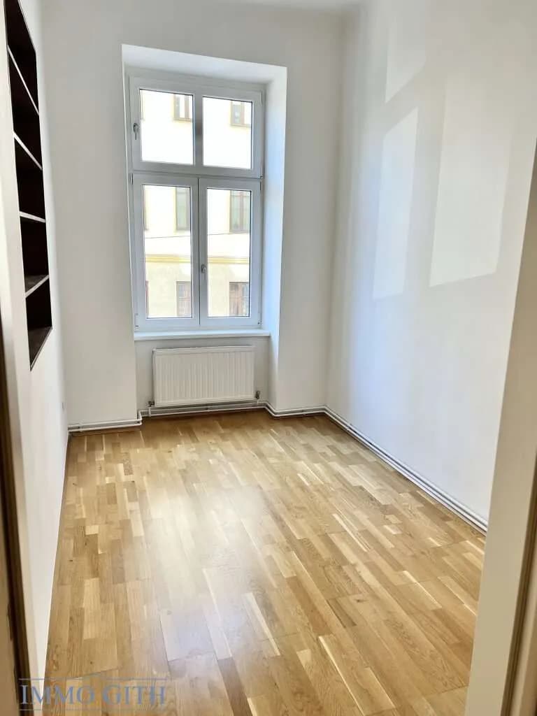 2-Zimmer-Wohnung kaufen in Wien – 50 m², € 275.000 – Bild 3 von 22