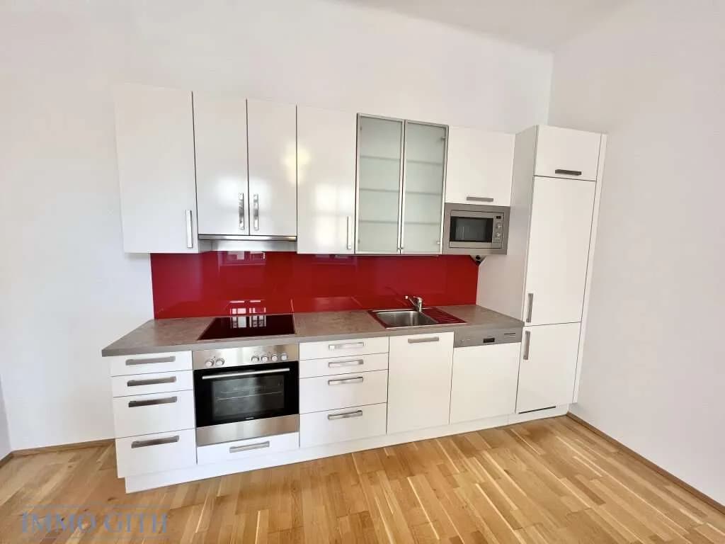 2-Zimmer-Wohnung kaufen in Wien – 50 m², € 275.000 – Bild 4 von 22