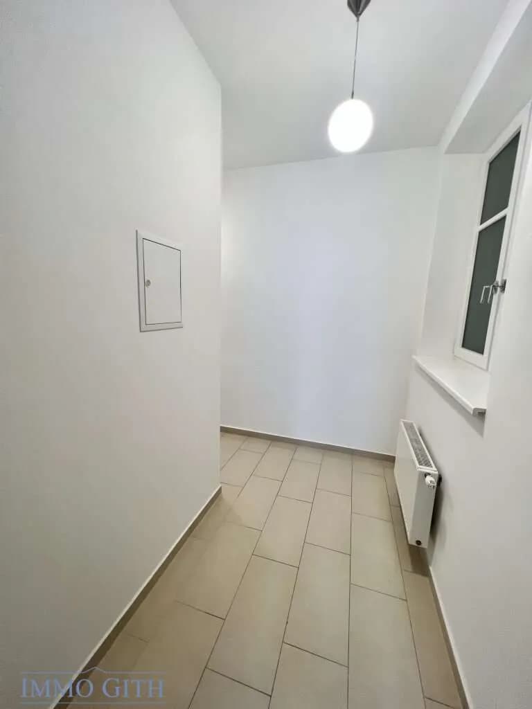 2-Zimmer-Wohnung kaufen in Wien – 50 m², € 275.000 – Bild 5 von 22
