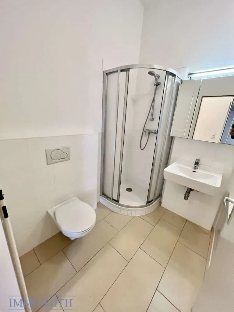 2-Zimmer-Wohnung kaufen in Wien – 50 m², € 275.000 – Bild 6 von 22