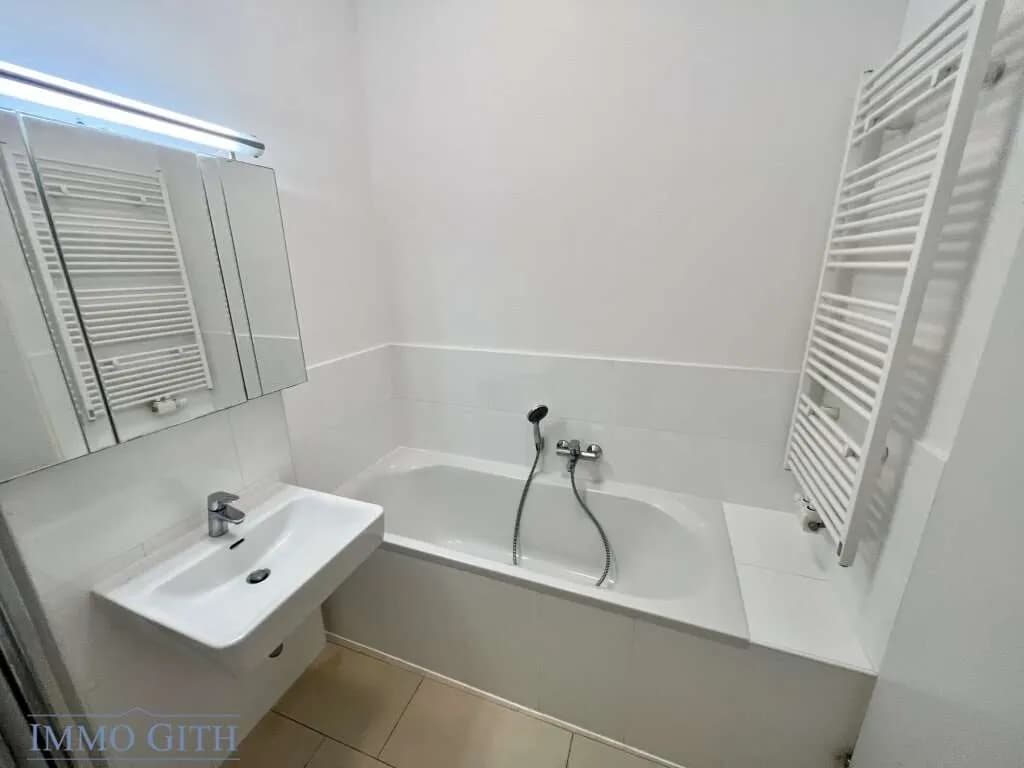 2-Zimmer-Wohnung kaufen in Wien – 50 m², € 275.000 – Bild 7 von 22