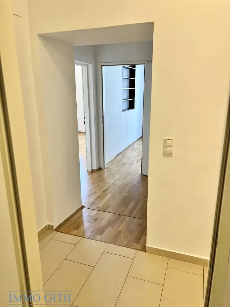 2-Zimmer-Wohnung kaufen in Wien – 50 m², € 275.000 – Bild 8 von 22