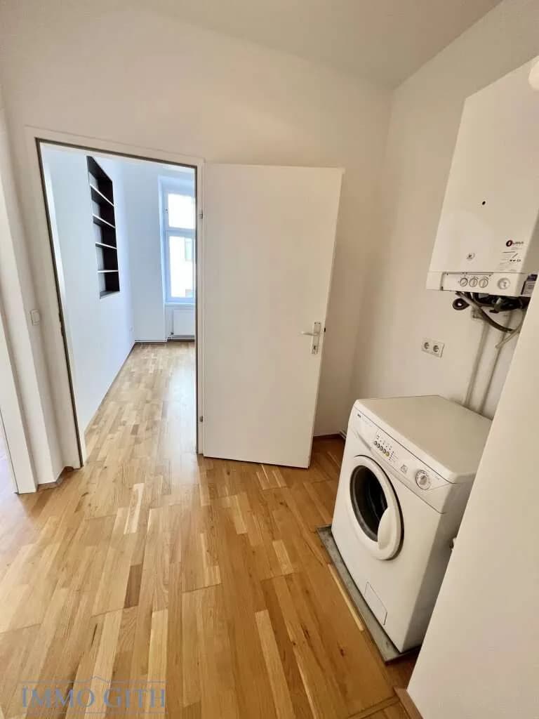2-Zimmer-Wohnung kaufen in Wien – 50 m², € 275.000 – Bild 9 von 22