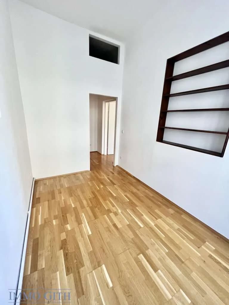 2-Zimmer-Wohnung kaufen in Wien – 50 m², € 275.000 – Bild 10 von 22