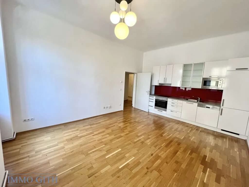2-Zimmer-Wohnung kaufen in Wien – 50 m², € 275.000 – Bild 11 von 22