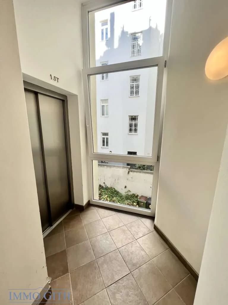 2-Zimmer-Wohnung kaufen in Wien – 50 m², € 275.000 – Bild 15 von 22