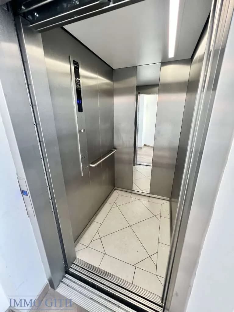 2-Zimmer-Wohnung kaufen in Wien – 50 m², € 275.000 – Bild 16 von 22