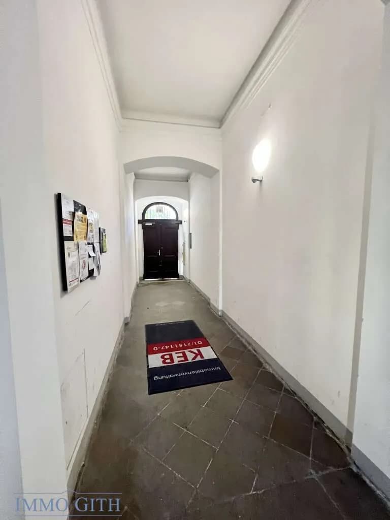 2-Zimmer-Wohnung kaufen in Wien – 50 m², € 275.000 – Bild 21 von 22