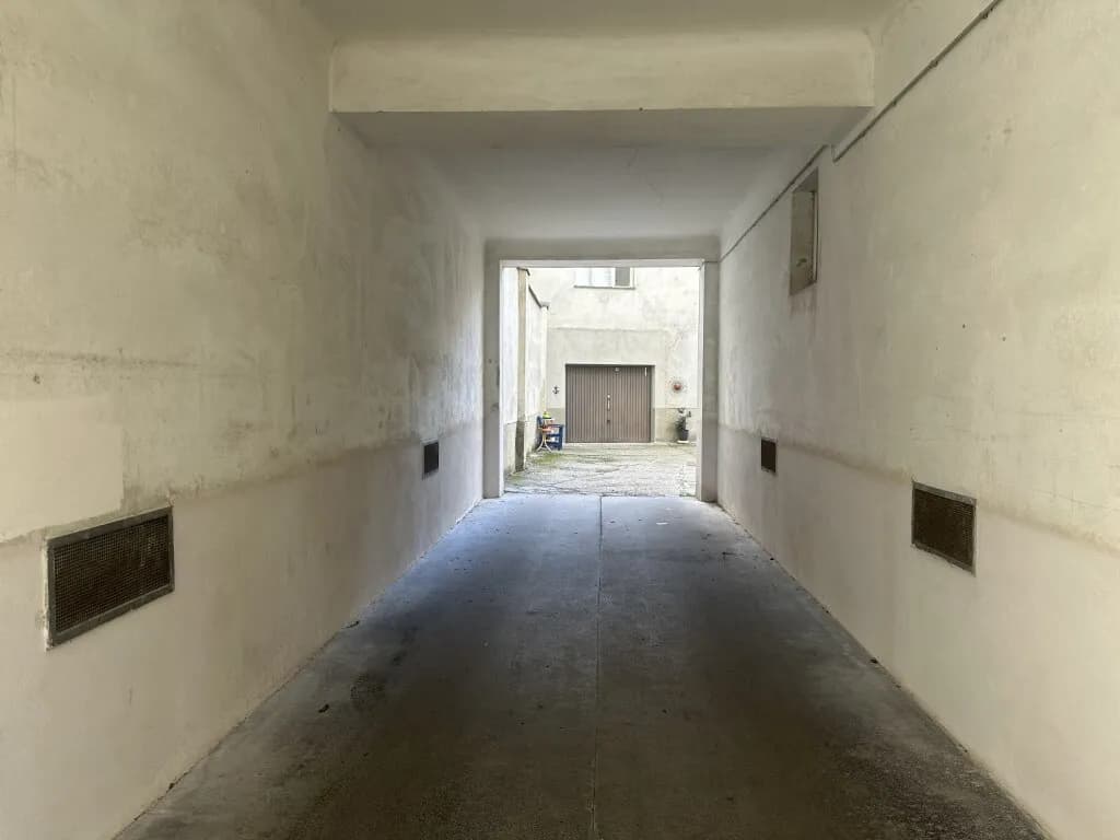 Immobilie kaufen in Wien – 153 m², € 890.000