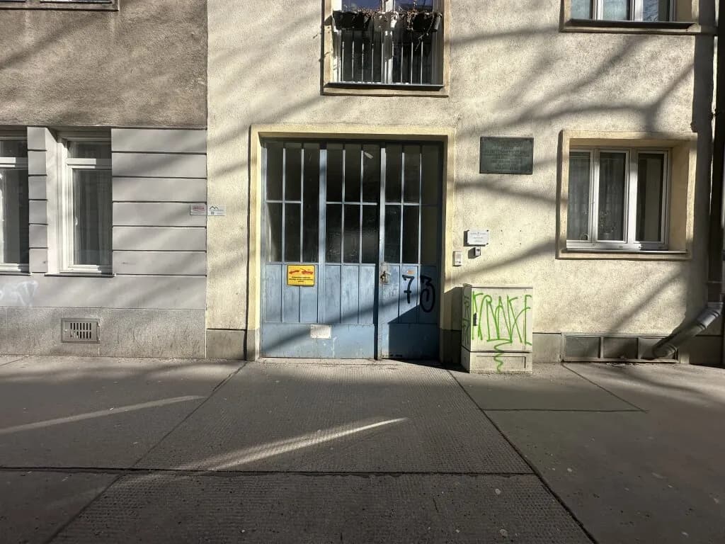 Immobilie kaufen in Wien – 153 m², € 890.000 – Bild 2 von 26