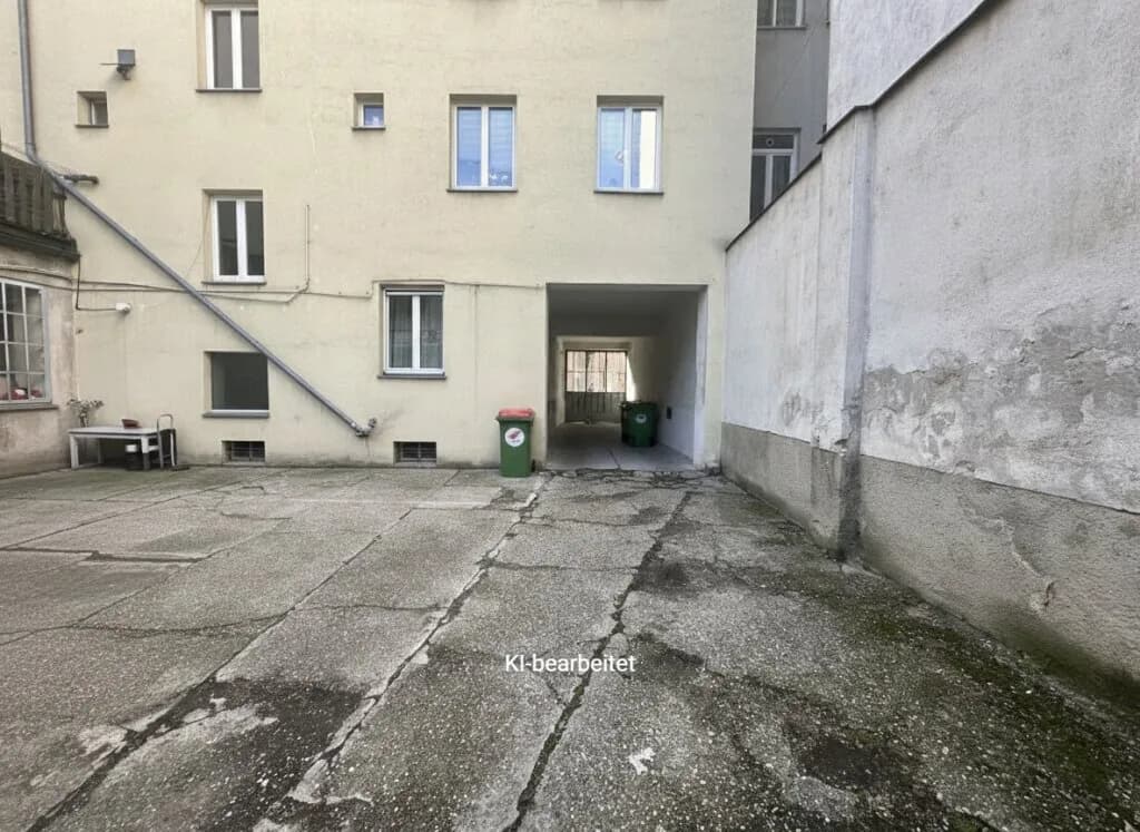 Immobilie kaufen in Wien – 153 m², € 890.000 – Bild 4 von 26