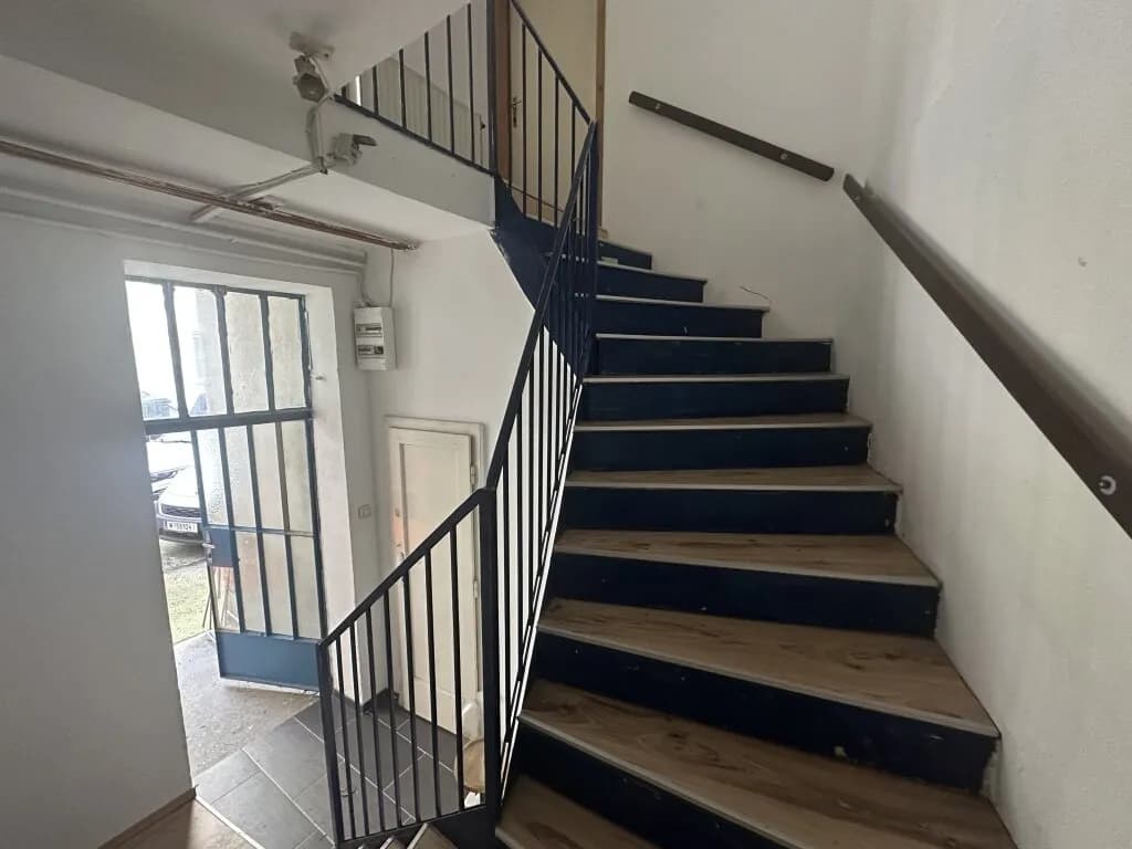 Immobilie kaufen in Wien – 153 m², € 890.000 – Bild 5 von 26
