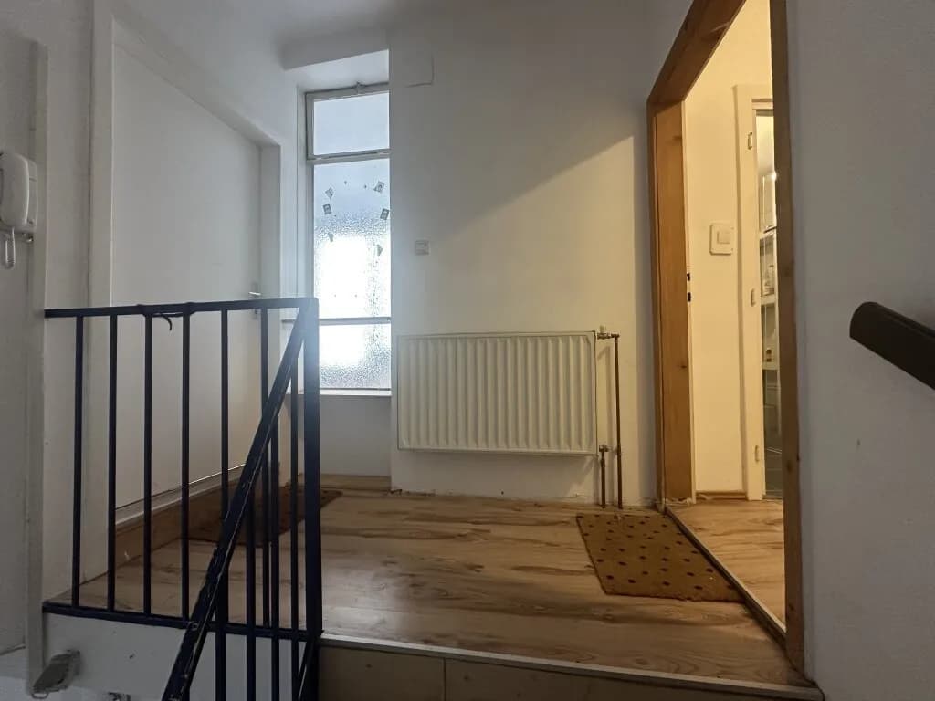 Immobilie kaufen in Wien – 153 m², € 890.000 – Bild 6 von 26
