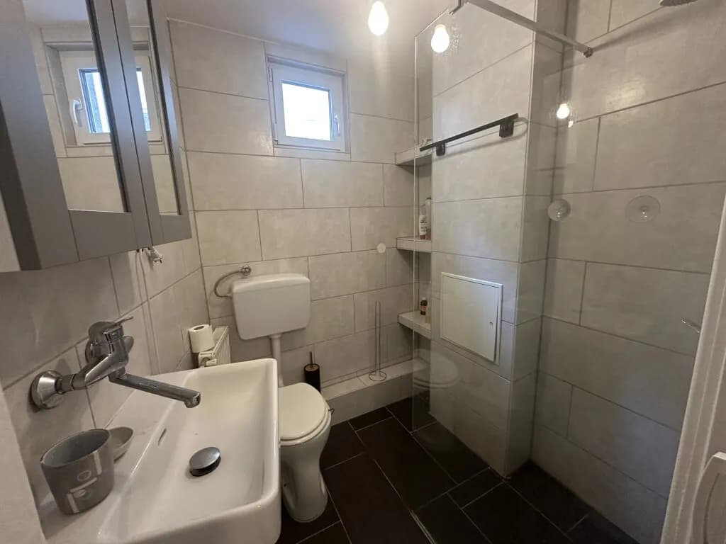 Immobilie kaufen in Wien – 153 m², € 890.000 – Bild 7 von 26