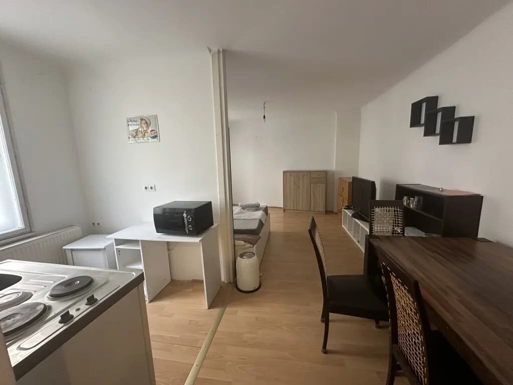 Immobilie kaufen in Wien – 153 m², € 890.000 – Bild 8 von 26