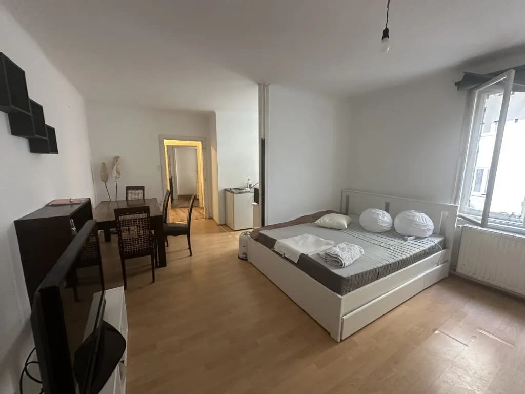Immobilie kaufen in Wien – 153 m², € 890.000 – Bild 9 von 26