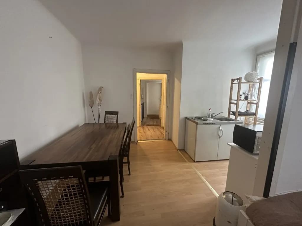 Immobilie kaufen in Wien – 153 m², € 890.000 – Bild 10 von 26