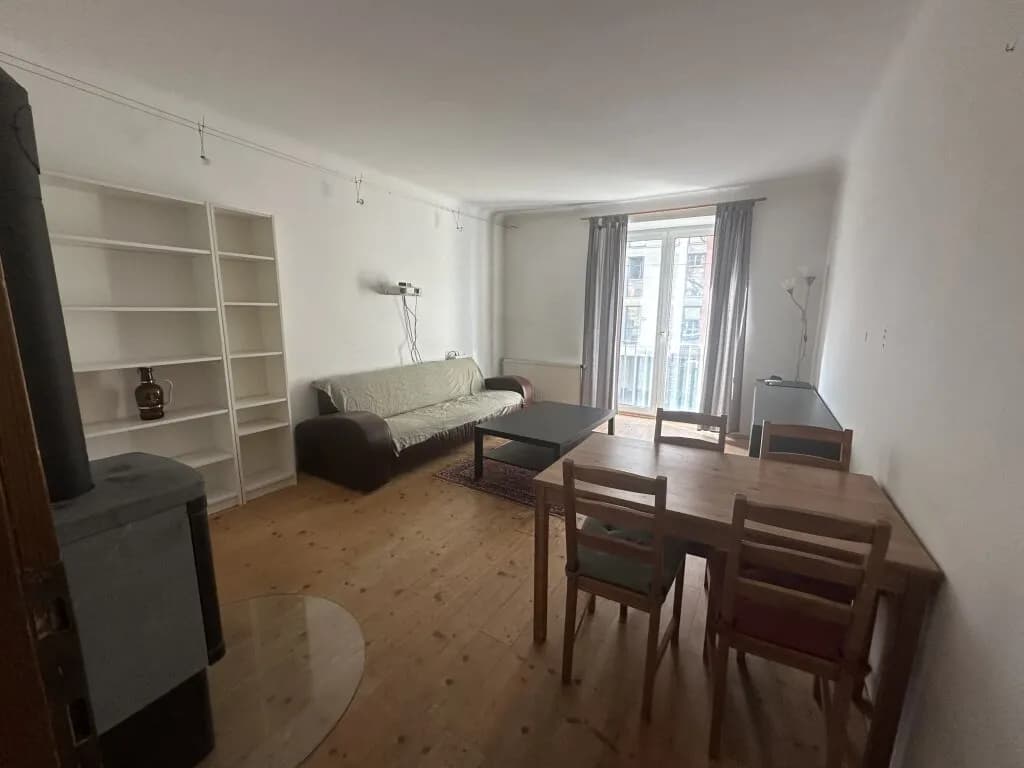 Immobilie kaufen in Wien – 153 m², € 890.000 – Bild 11 von 26