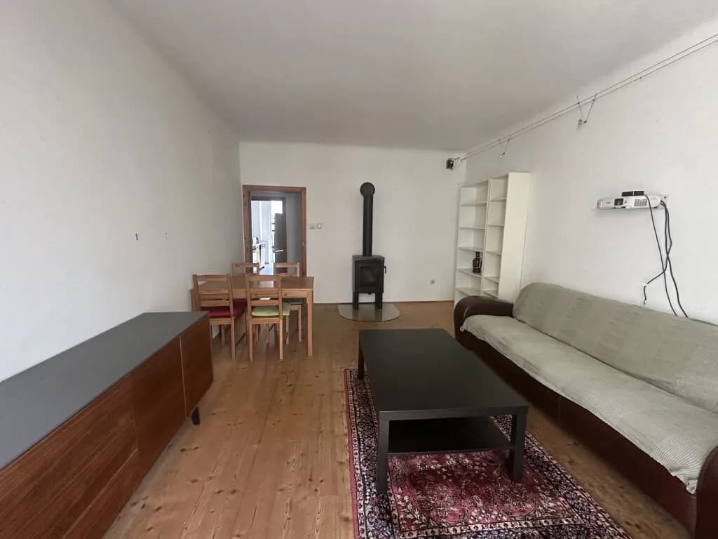 Immobilie kaufen in Wien – 153 m², € 890.000 – Bild 12 von 26