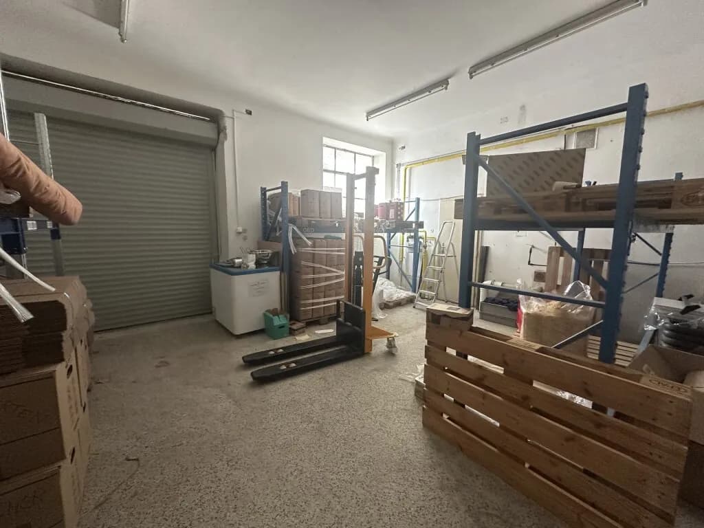 Immobilie kaufen in Wien – 153 m², € 890.000 – Bild 15 von 26
