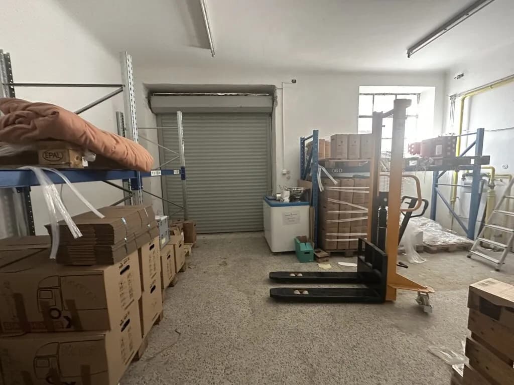 Immobilie kaufen in Wien – 153 m², € 890.000 – Bild 16 von 26
