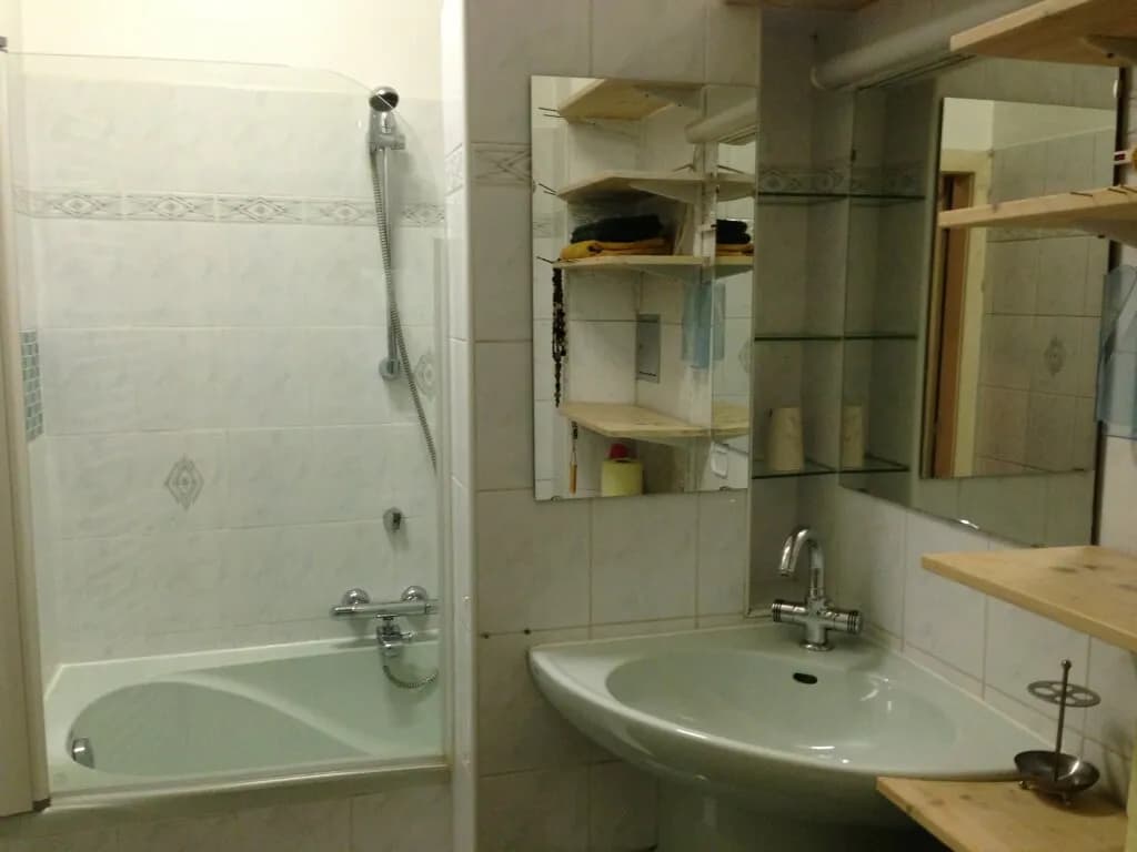 Immobilie kaufen in Wien – 153 m², € 890.000 – Bild 17 von 26