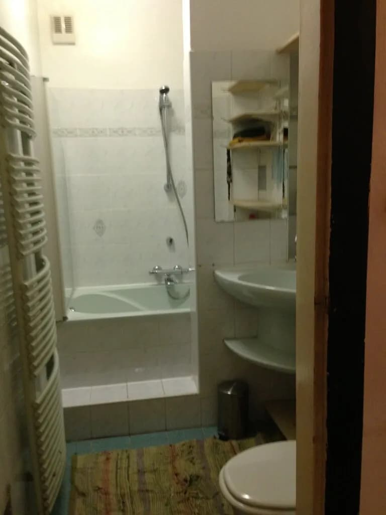 Immobilie kaufen in Wien – 153 m², € 890.000 – Bild 18 von 26