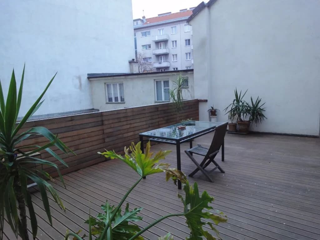 Immobilie kaufen in Wien – 153 m², € 890.000 – Bild 19 von 26