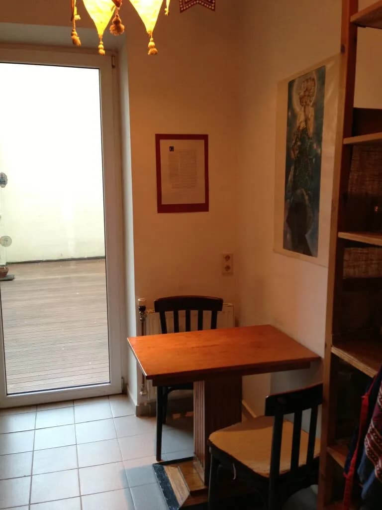 Immobilie kaufen in Wien – 153 m², € 890.000 – Bild 20 von 26