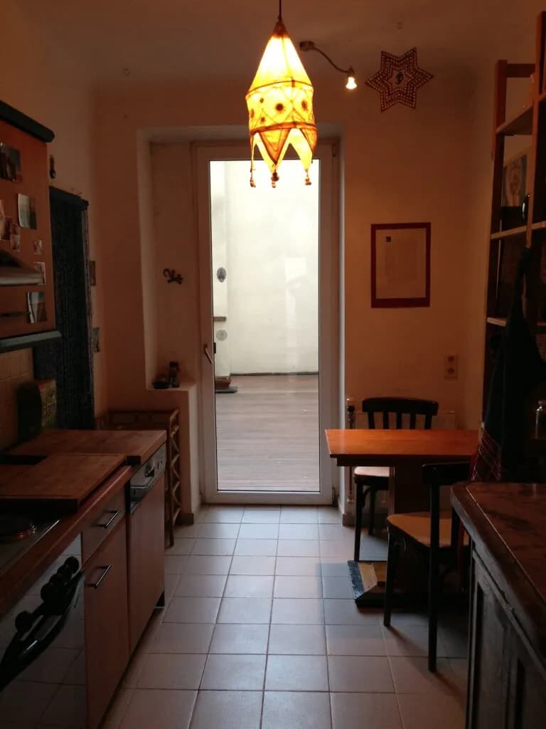 Immobilie kaufen in Wien – 153 m², € 890.000 – Bild 21 von 26