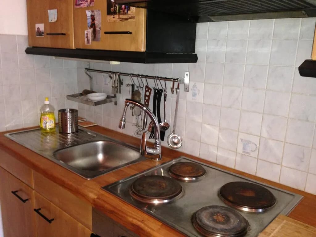 Immobilie kaufen in Wien – 153 m², € 890.000 – Bild 22 von 26