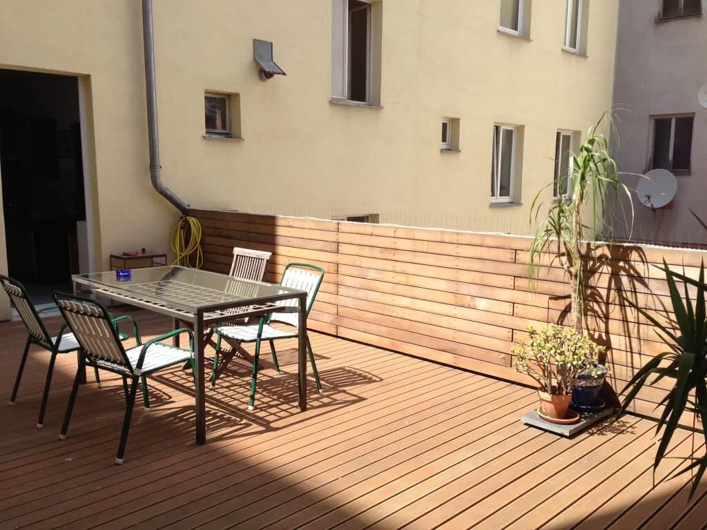Immobilie kaufen in Wien – 153 m², € 890.000 – Bild 23 von 26