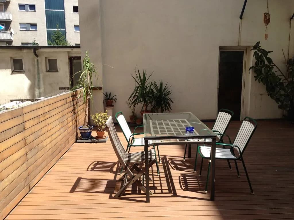 Immobilie kaufen in Wien – 153 m², € 890.000 – Bild 24 von 26