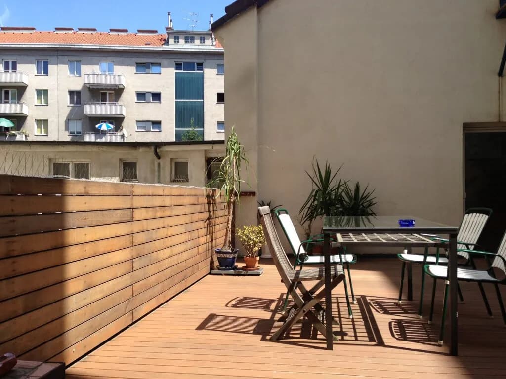 Immobilie kaufen in Wien – 153 m², € 890.000 – Bild 25 von 26