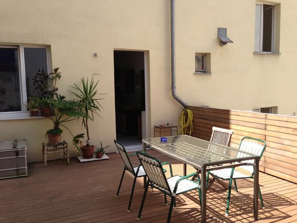 Immobilie kaufen in Wien – 153 m², € 890.000 – Bild 26 von 26
