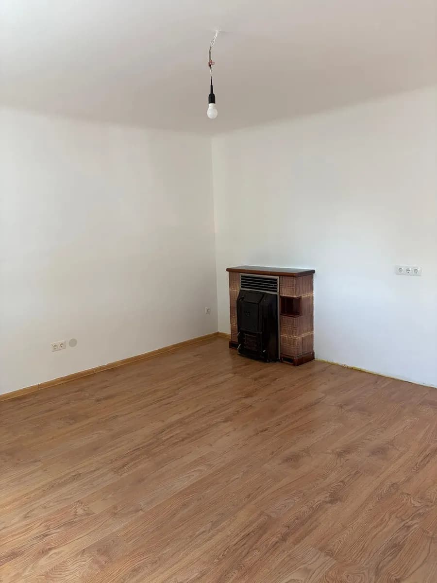 5-Zimmer-Haus kaufen in Neusiedl am See – 115 m², € 375.000 – Bild 15 von 19