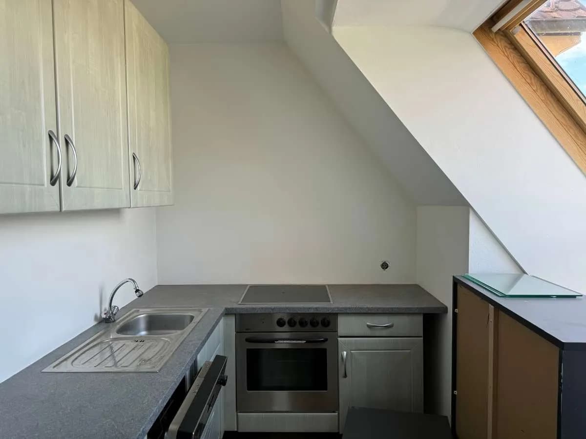 3-Zimmer-Wohnung mieten in Murtal – 79 m², € 690 – Bild 4 von 12