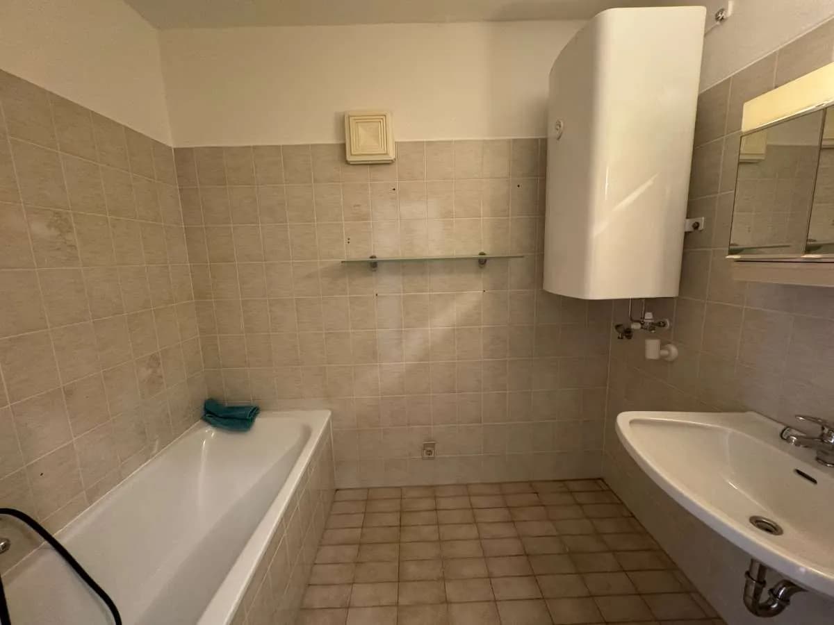 3-Zimmer-Wohnung mieten in Murtal – 79 m², € 690 – Bild 6 von 12