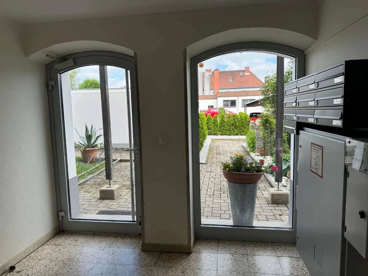 3-Zimmer-Wohnung mieten in Murtal – 79 m², € 690 – Bild 7 von 12