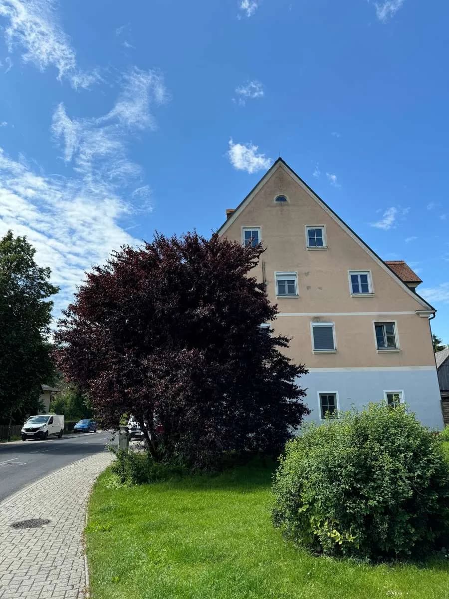 3-Zimmer-Wohnung mieten in Murtal – 79 m², € 690 – Bild 9 von 12