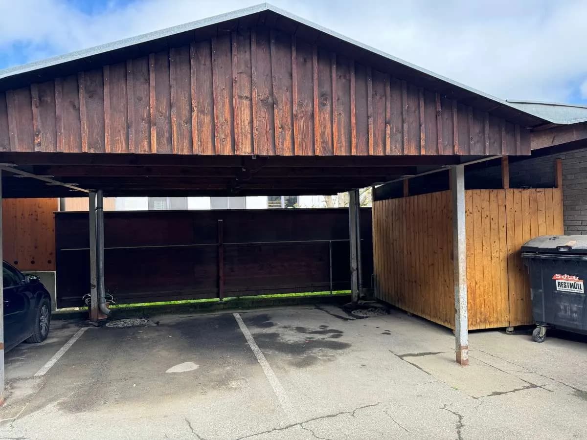 3-Zimmer-Wohnung mieten in Murtal – 79 m², € 690 – Bild 11 von 12
