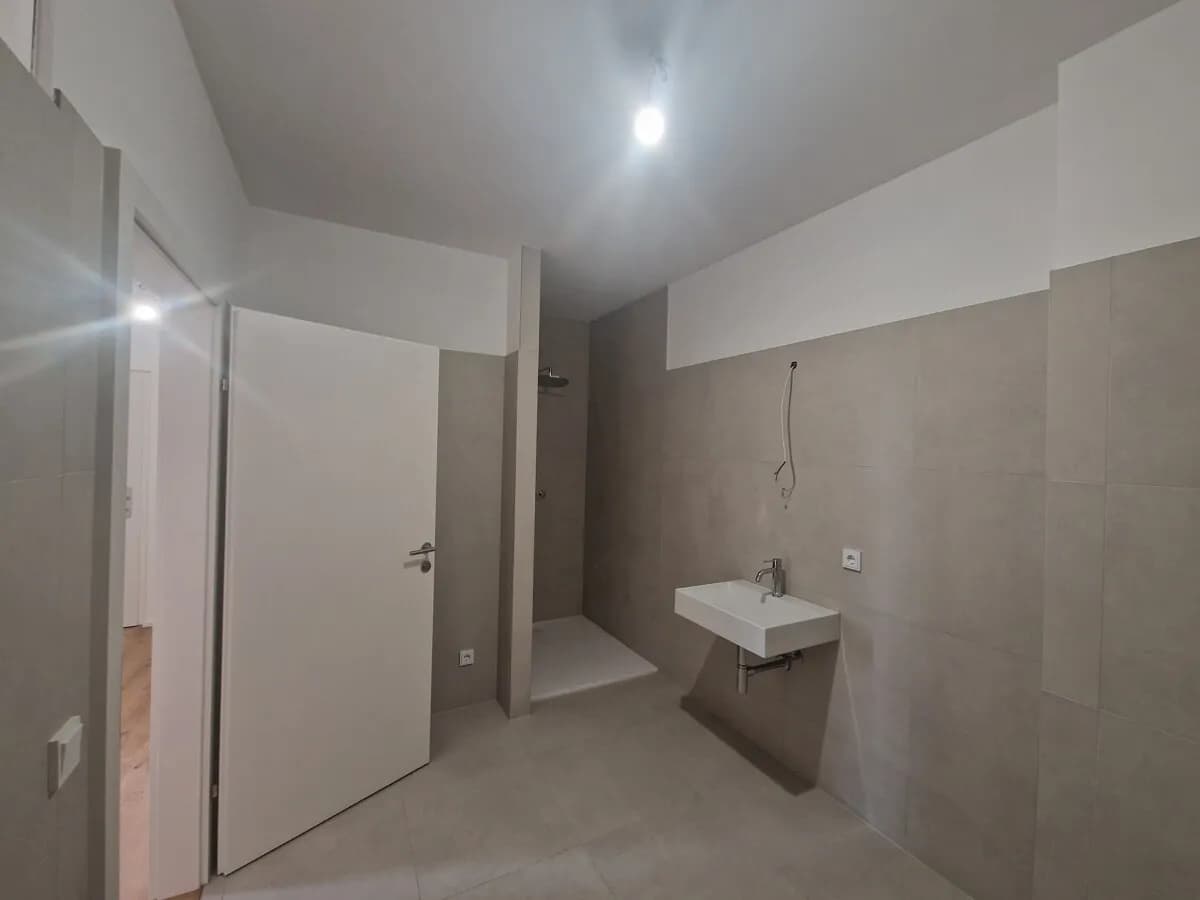 3-Zimmer-Wohnung mieten in Steyr – 84 m², € 1.146 – Bild 3 von 14