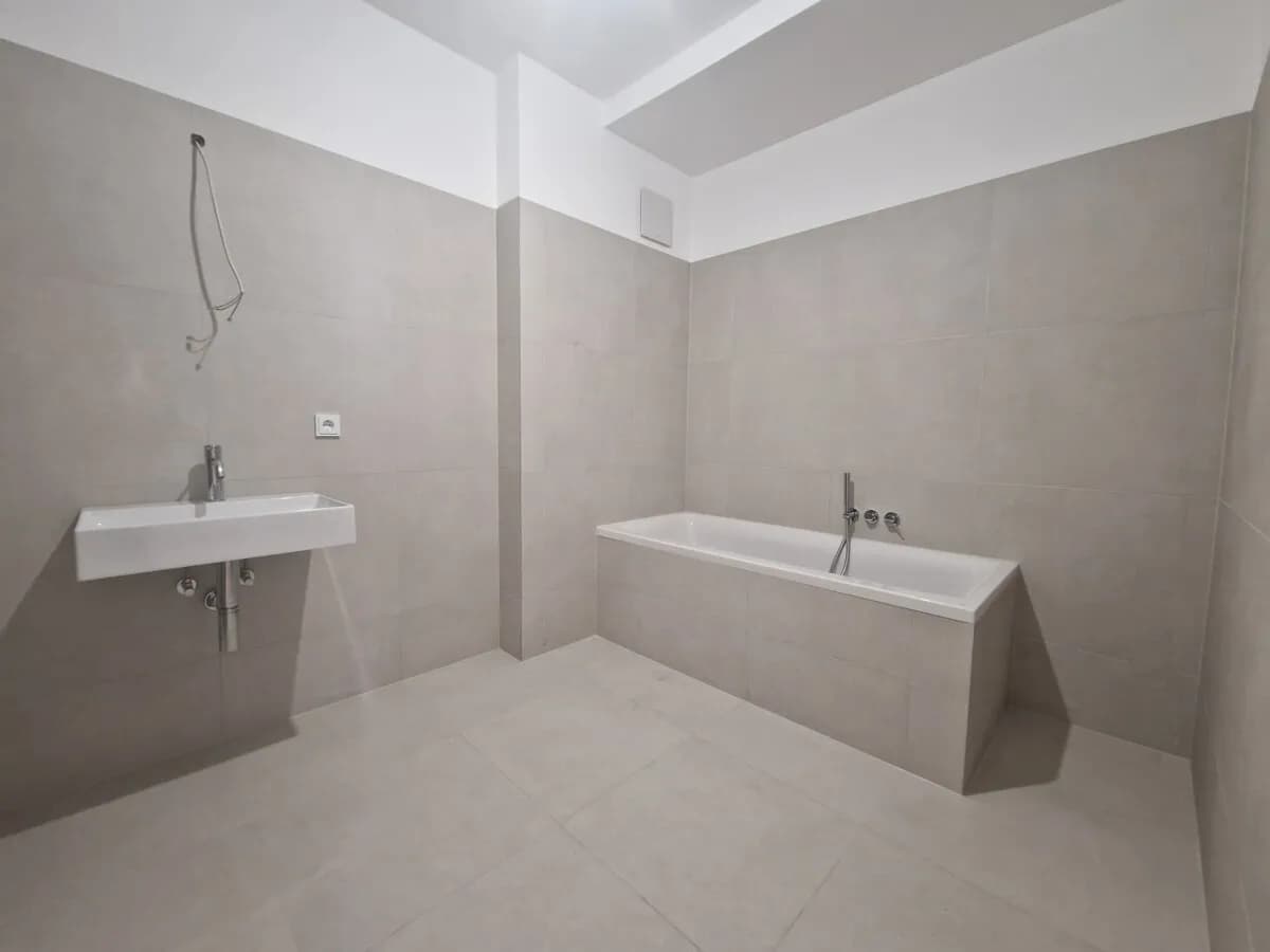 3-Zimmer-Wohnung mieten in Steyr – 84 m², € 1.146 – Bild 4 von 14