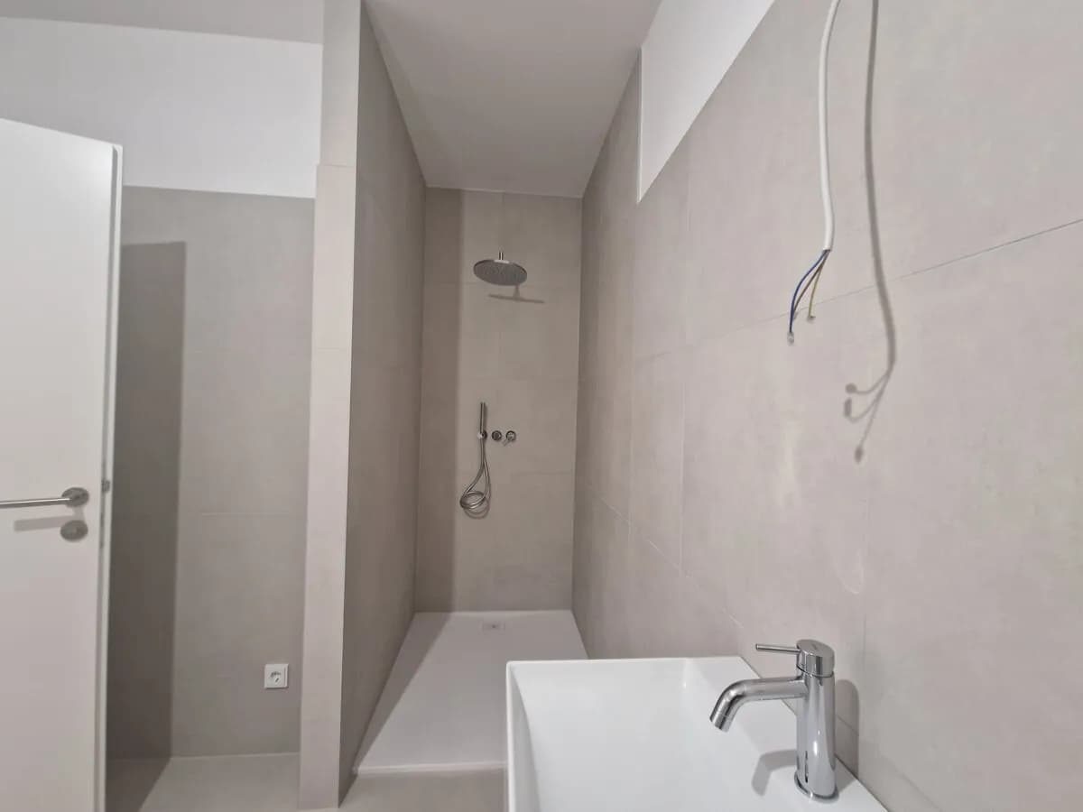 3-Zimmer-Wohnung mieten in Steyr – 84 m², € 1.146 – Bild 5 von 14