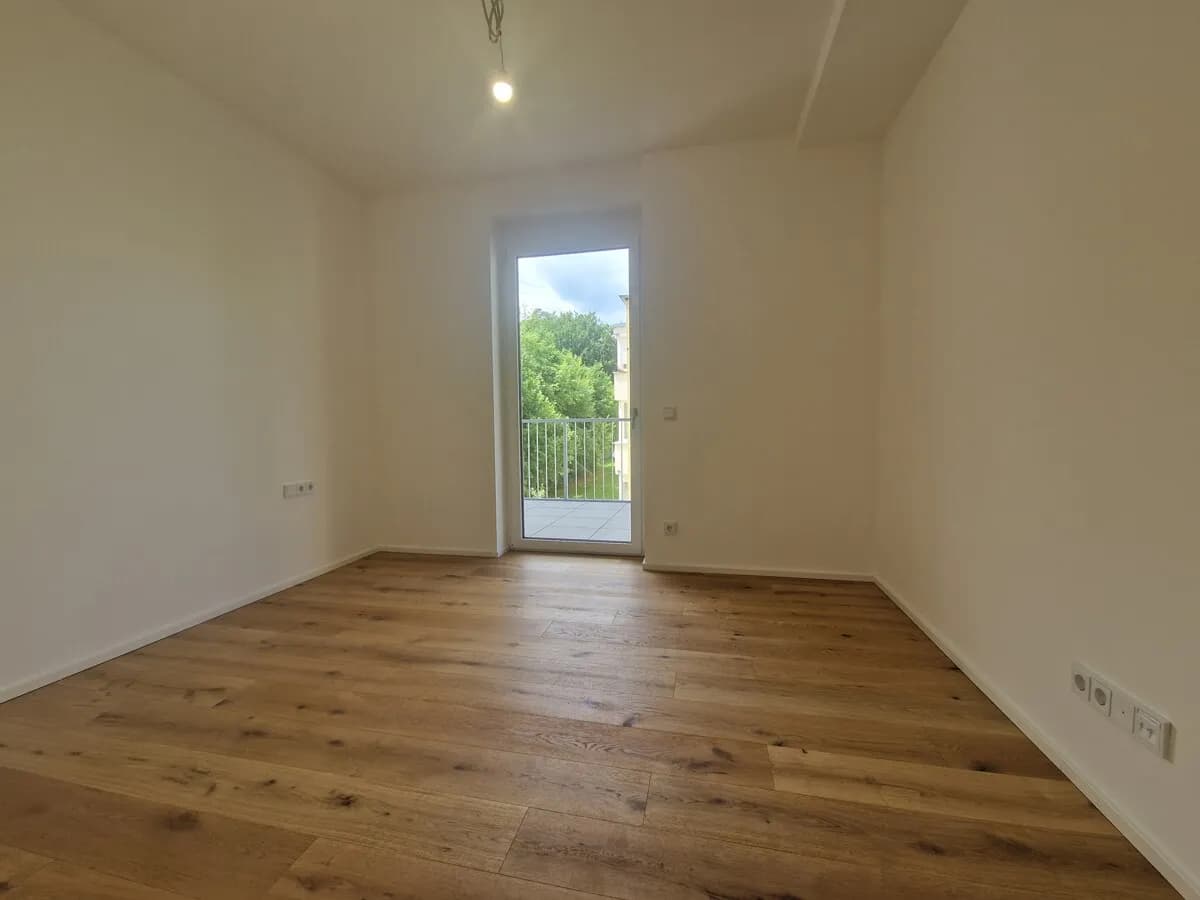 3-Zimmer-Wohnung mieten in Steyr – 84 m², € 1.146 – Bild 7 von 14