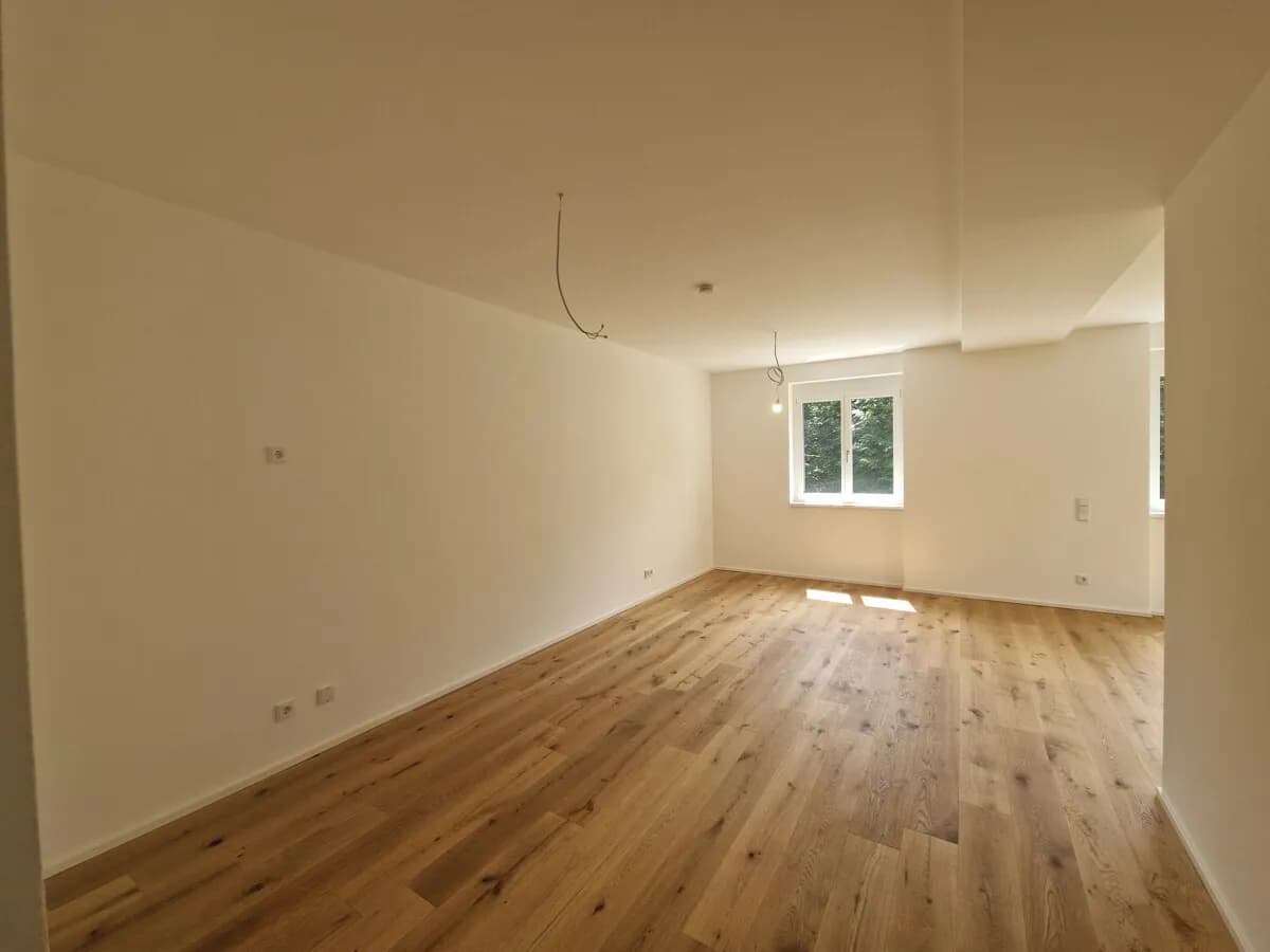 3-Zimmer-Wohnung mieten in Steyr – 84 m², € 1.146 – Bild 10 von 14