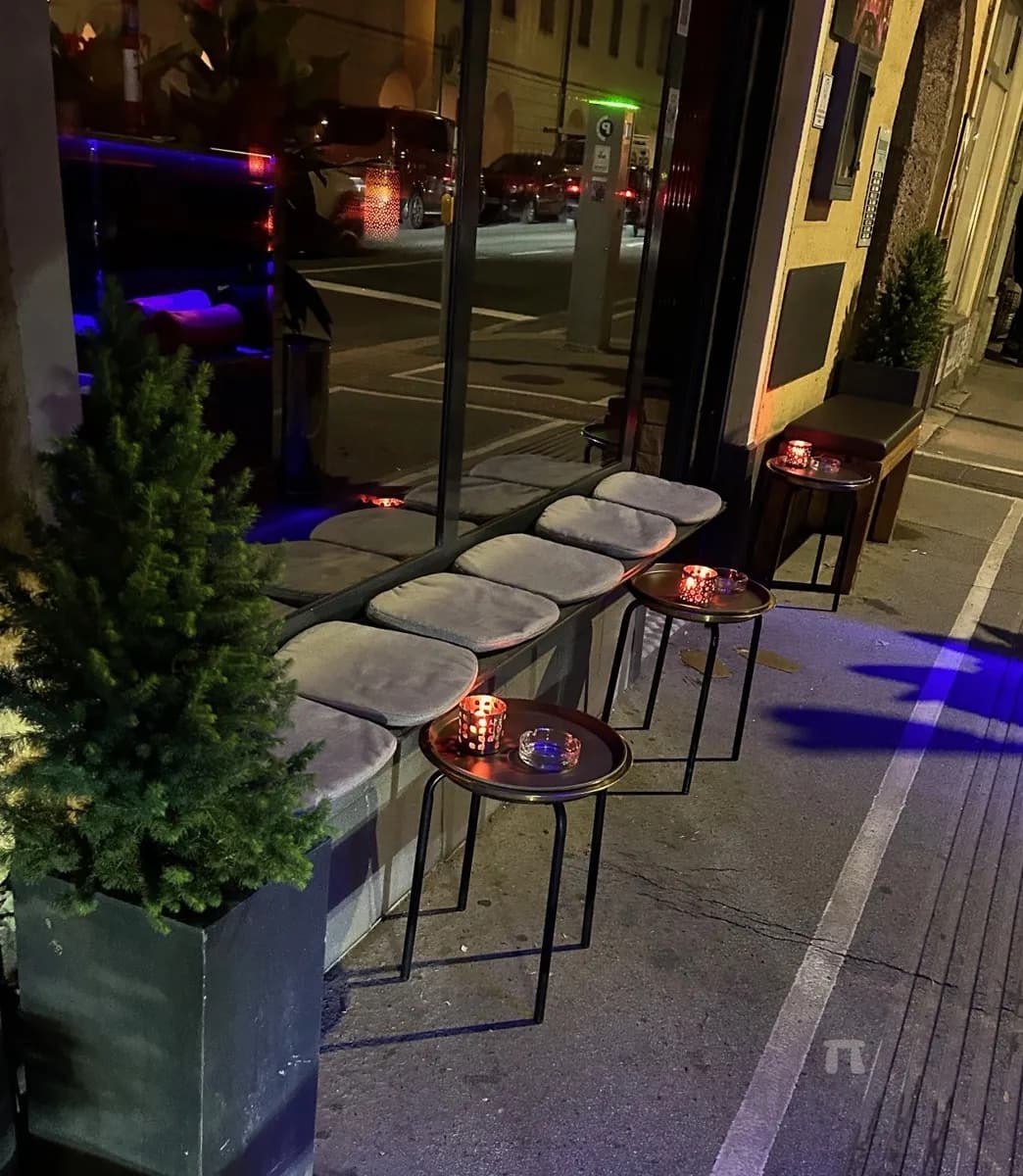 Gewerbeimmobilie kaufen in Innsbruck – 63 m², € 399.000 – Bild 5 von 9