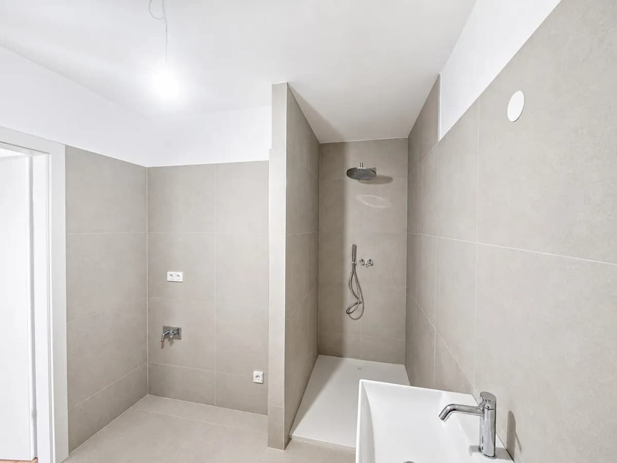 3-Zimmer-Wohnung mieten in Steyr – 83 m², € 1.488 – Bild 12 von 22