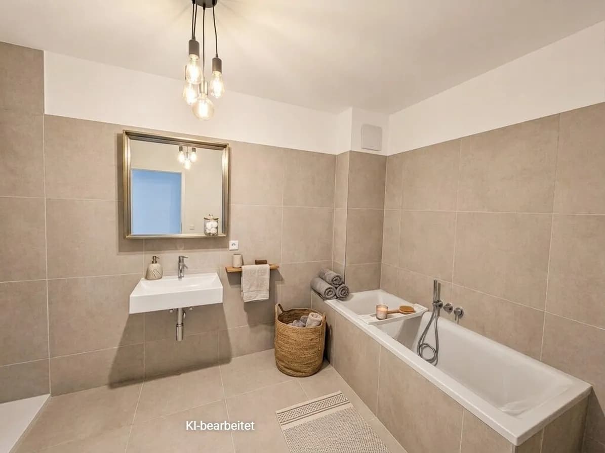 3-Zimmer-Wohnung mieten in Steyr – 83 m², € 1.488 – Bild 22 von 22
